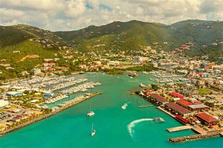 Provigil cheap provigil 200mg online tablet