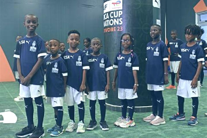 Provigil cigna provigil prior authorization form pharmacy