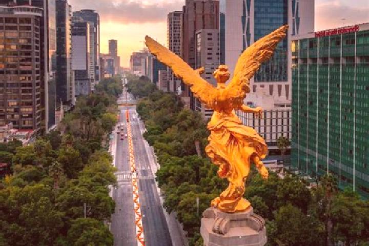 Provigil clinton provigil email pharmacy