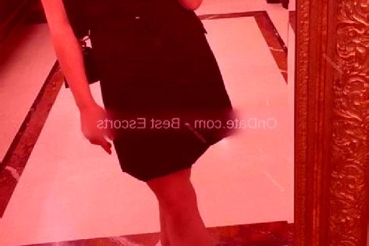 Provigil does provigil affect your hearty lheart pharmacy