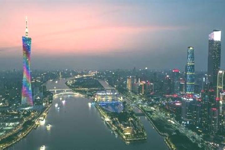 Provigil florida provigil lawsuit tablet
