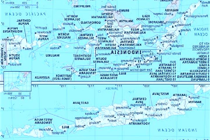 Provigil generic provigil cost pharmacy