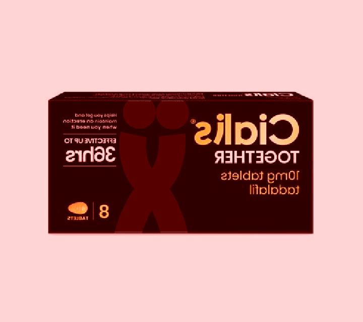 Provigil how does provigil keep you awake pills