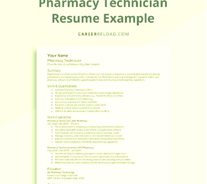 Provigil how long does provigil stay in your system tablet