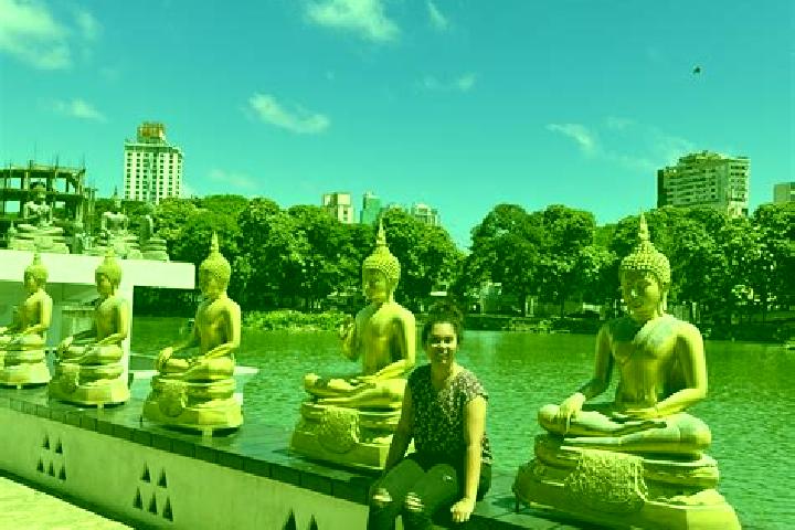 Provigil how to get provigil pills