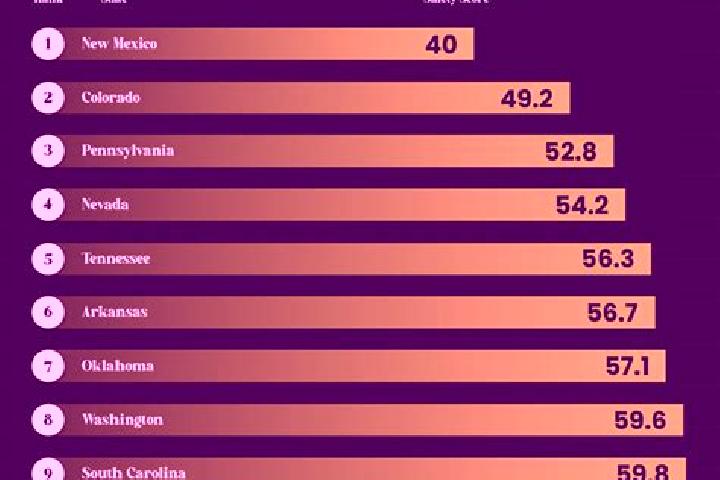 Provigil provigil adderall tablet