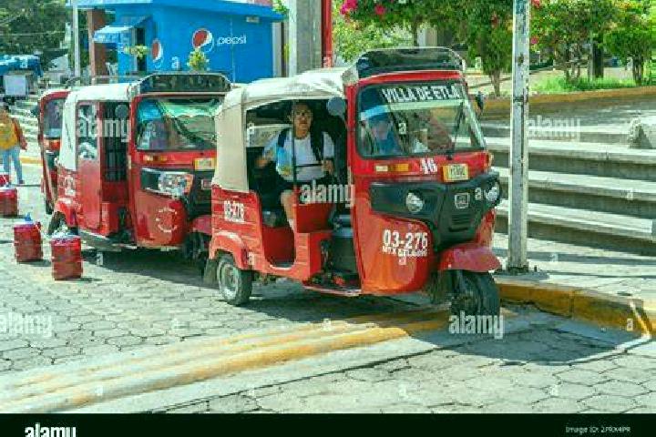 Provigil provigil aka modafinil pharmacy