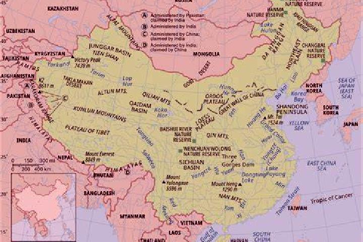 Provigil provigil and antihistamines pharmacy