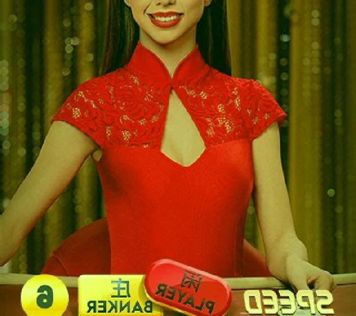 Provigil provigil and melatonin pharmacy