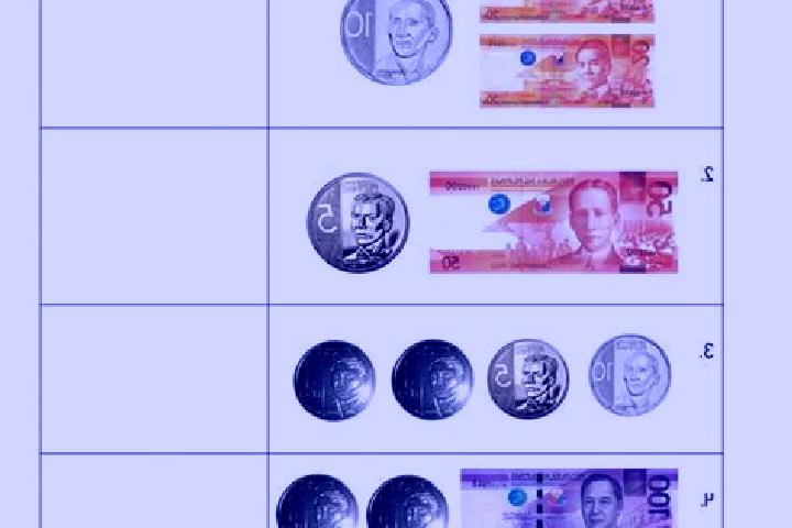 Provigil provigil for fibromyalgia fatigue pharmacy