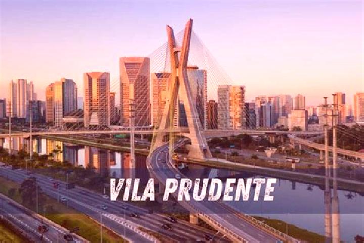 Provigil provigil for ocd pharmacy