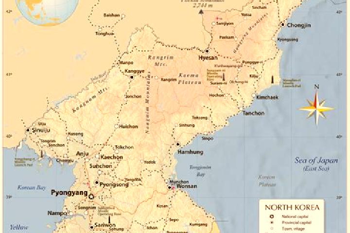 Provigil provigil heart failure medication