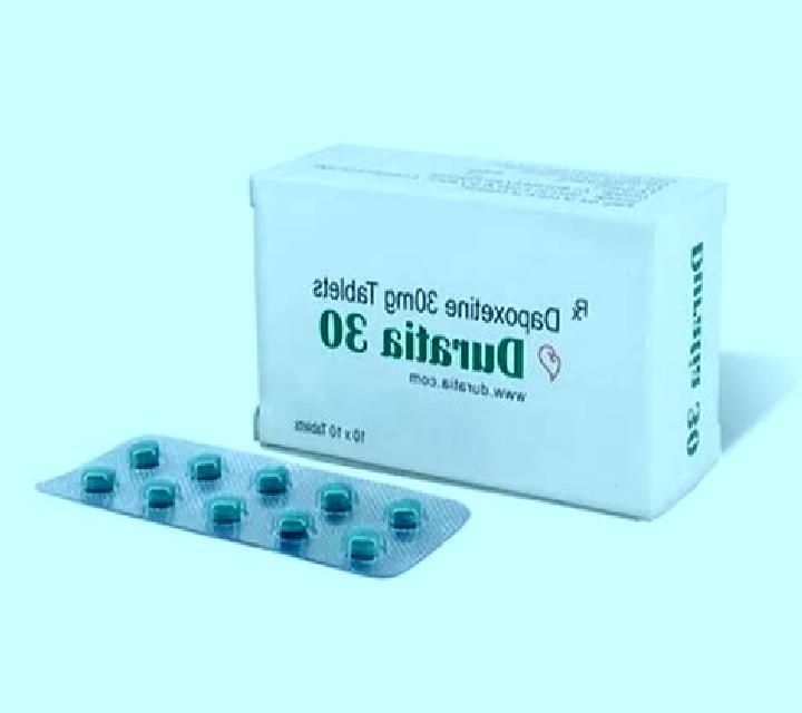 Provigil provigil makes me tired pills