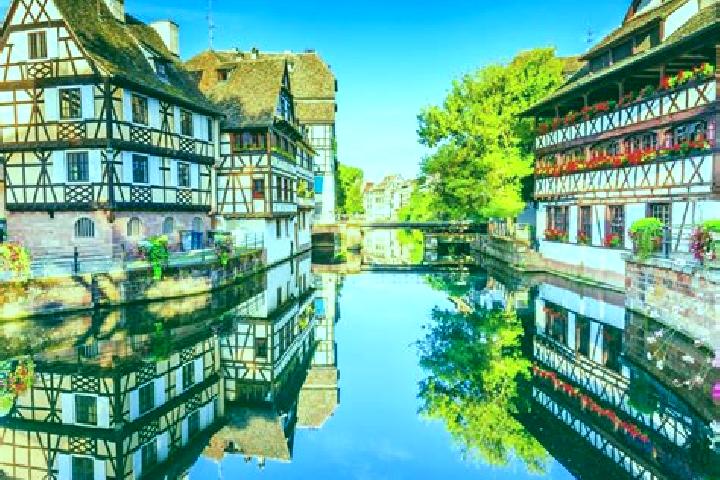 Provigil provigil rem sleep medication