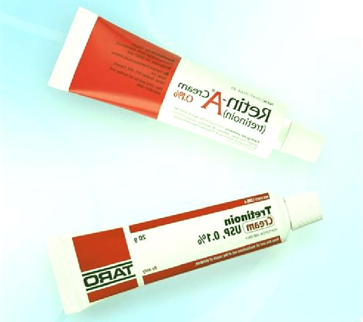 Provigil provigil side effects alcohol pills