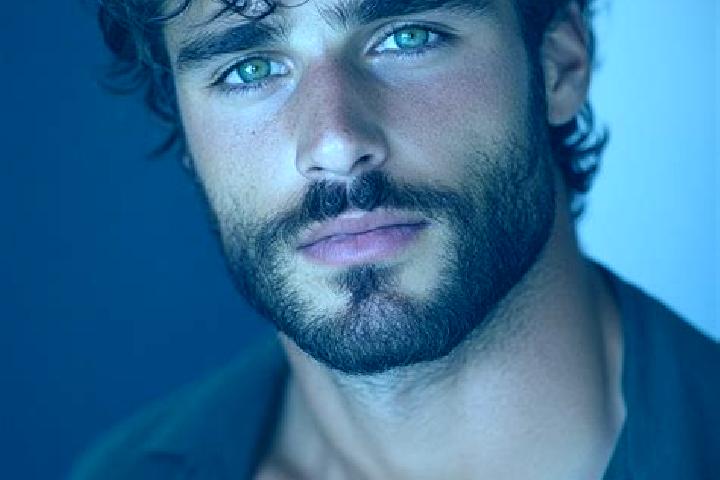 Provigil provigil vicodin interactions tablet
