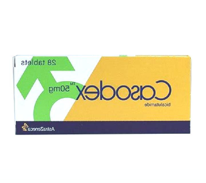 Provigil provigil vs nuvigil for adhd tablet