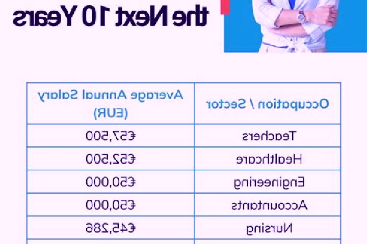 Provigil provigil website tablet