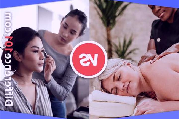 Provigil sleep apnea and provigil pills