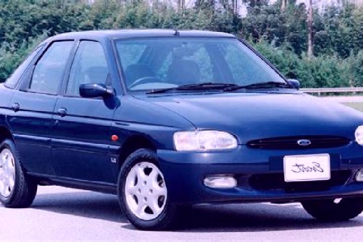 Provigil starting dose for provigil tablet