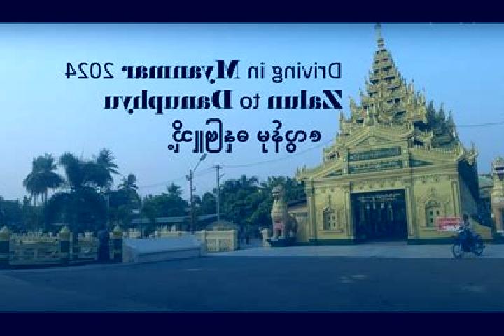 Provigil what is the natural supplement compared to provigil pills