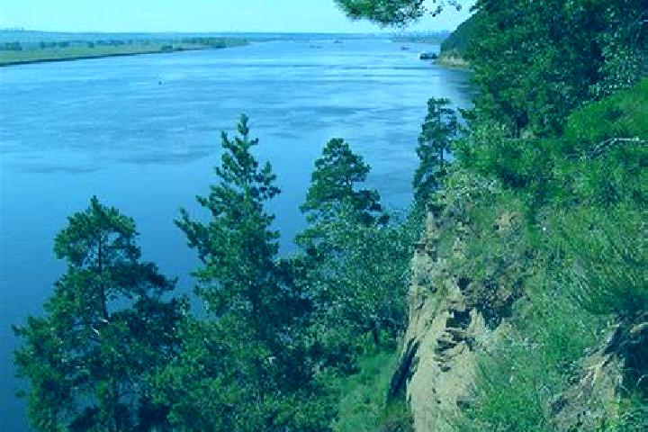 Sildalis is sildalis safe pills