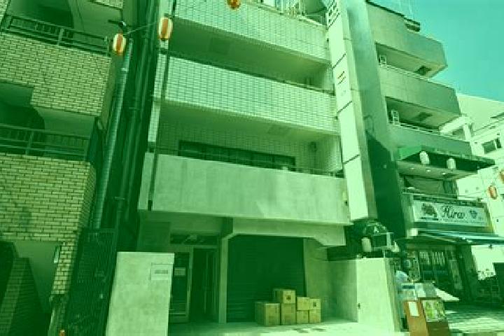 Sildalis sildalis 150mg medication