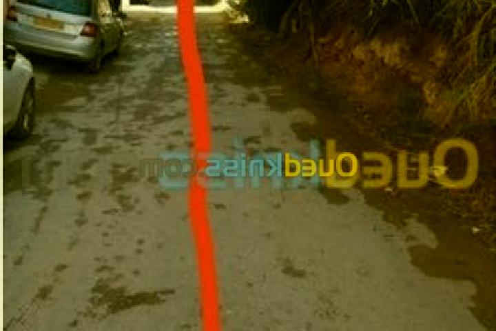 Sildalis sildalis kaufen tablet
