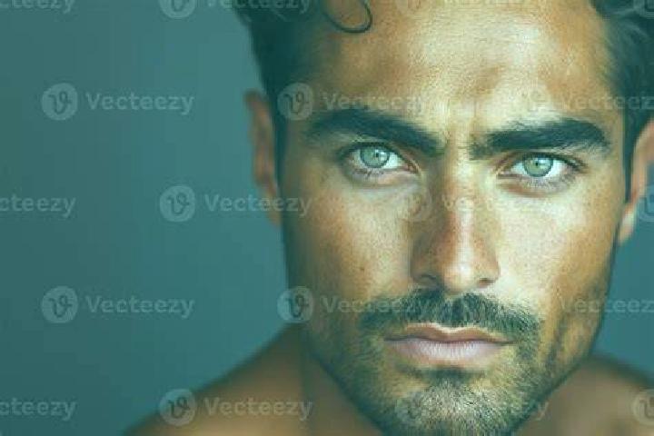 Sildalis where to buy sildalis pharmacy