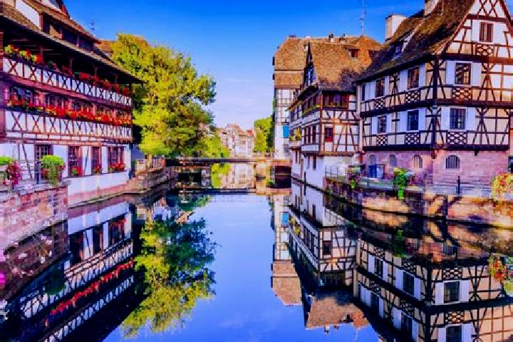 Stromectol ivermectin stromectol pills pharmacy