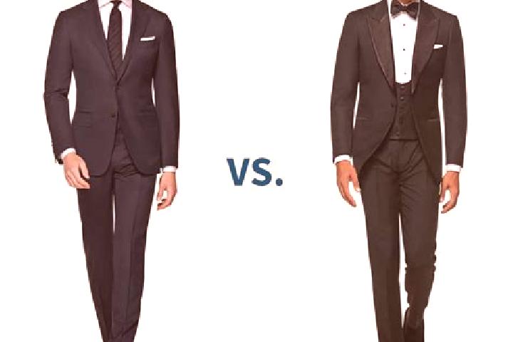 Stromectol stromectol for dogs tablet