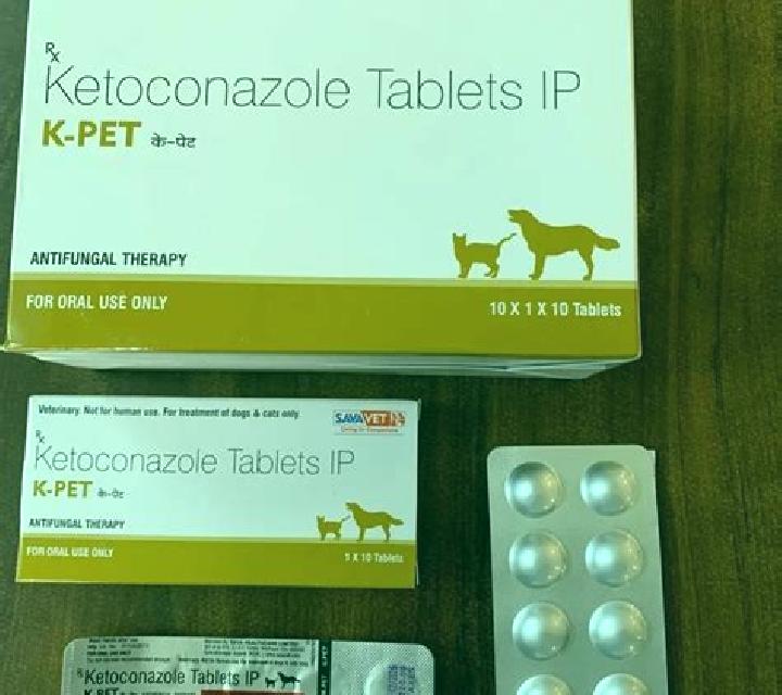 Stromectol stromectol for scabies dosage medication