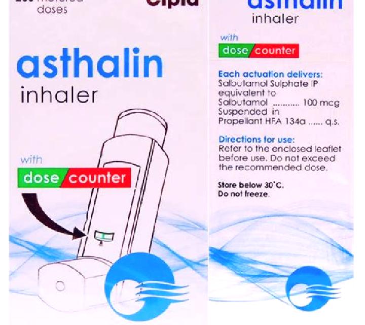 Stromectol stromectol ivermectin 3 mg tablet pills