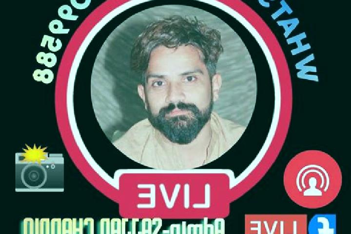Stromectol stromectol scabies reviews tablet