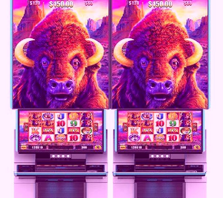 Stromectol stromectol south africa dischem medication