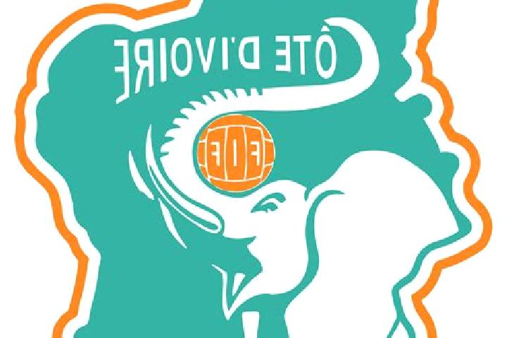 Viagra anafranil and viagra pills