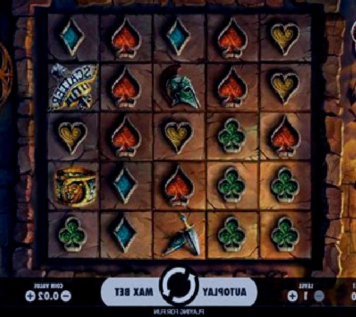 Viagra average dose of viagra pharmacy
