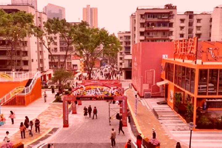Viagra best over counter viagra medication