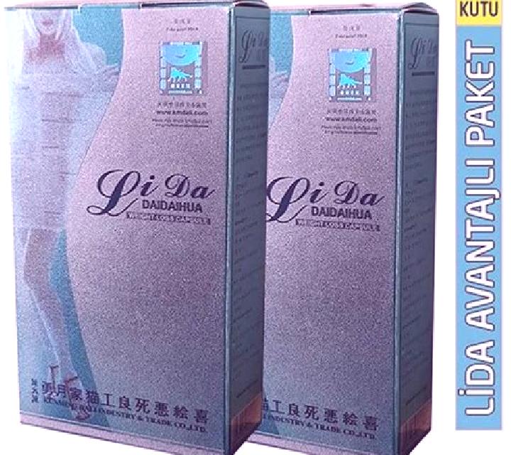 Viagra best price viagra uk pills