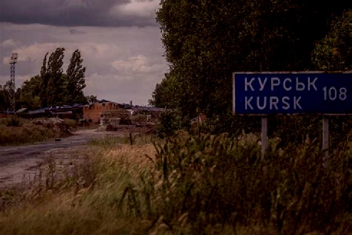 Viagra brother takes viagra pills