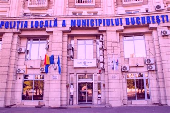 Viagra budapest viagra pharmacy