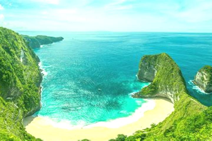 Viagra bulk generic viagra pills
