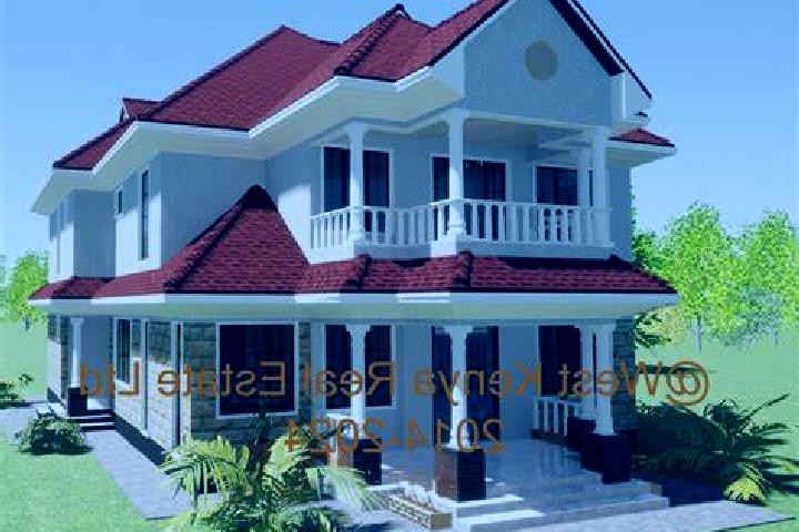Viagra buy generic viagra uk pills