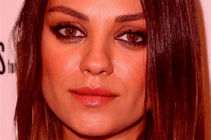 Viagra buy viagra brand pharmacy