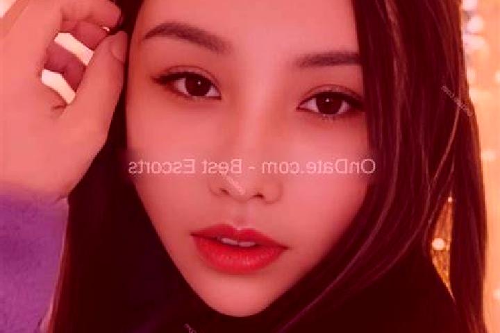 Viagra buy viagra in sydney pills
