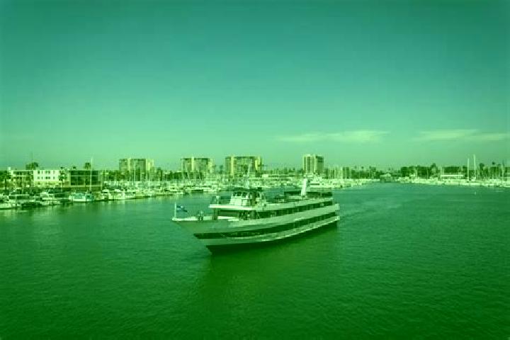Viagra can i take viagra for premature ejaculation tablet