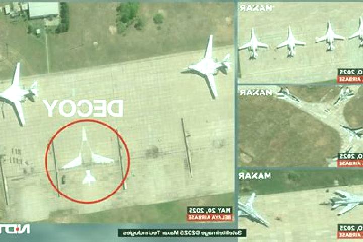 Viagra can i use eroxon gel and viagra together pharmacy