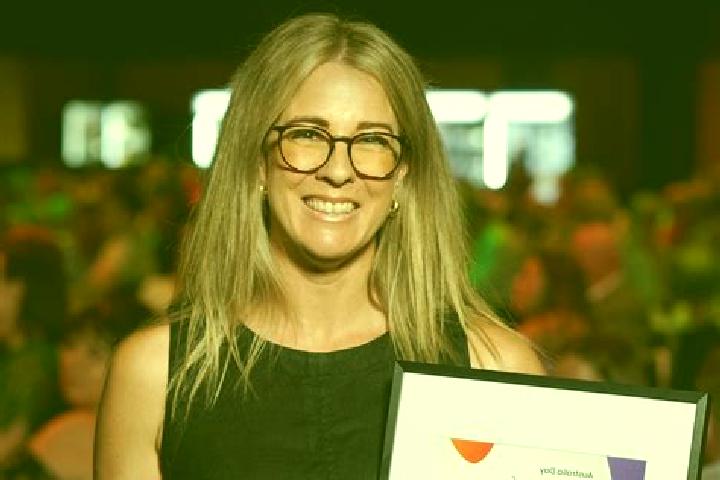 Viagra can viagra be taken with blood pressure tablets pharmacy