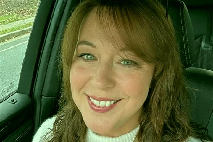 Viagra can viagra cause chest pain pills